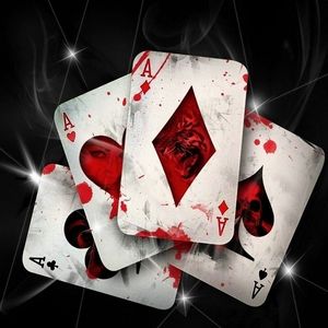 Meet your Posher, Paul